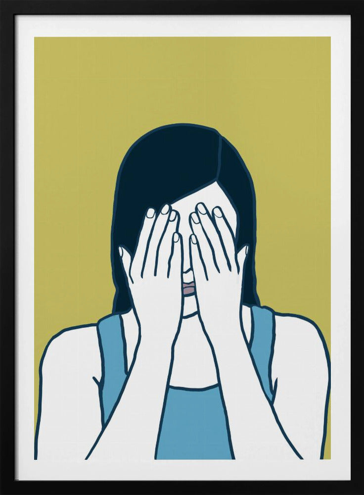 Baf73a7a 85aa 4477 B7dc 0a3fdb31c387 | Poster