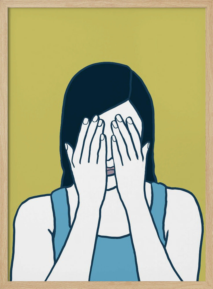 Baf73a7a 85aa 4477 B7dc 0a3fdb31c387 | Poster