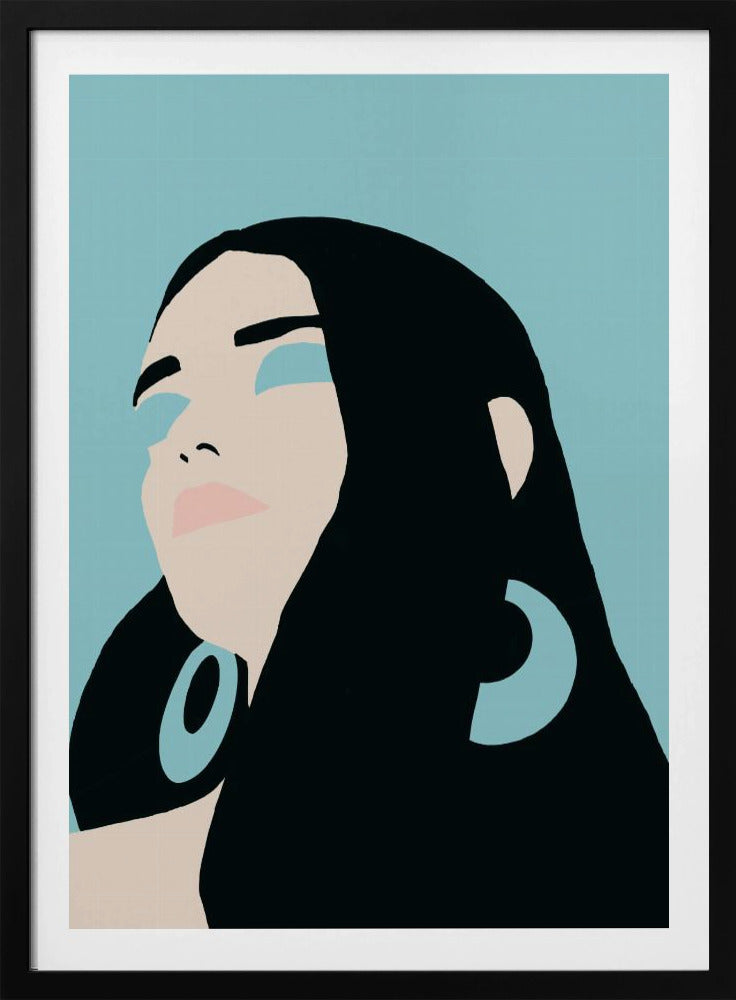 7684757d Fc81 424f 9542 De914358cbac | Poster