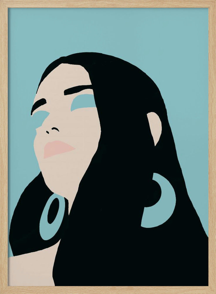 7684757d Fc81 424f 9542 De914358cbac | Poster