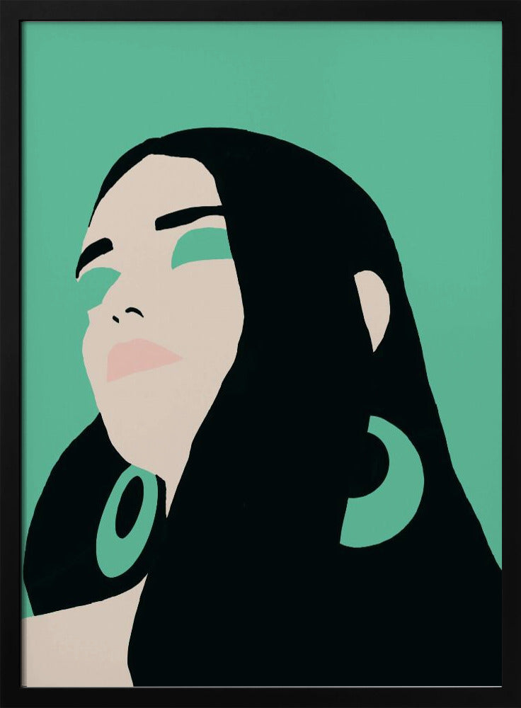 A34f4cab 310a 45e7 Bbb5 3a4449c0a822 | Poster