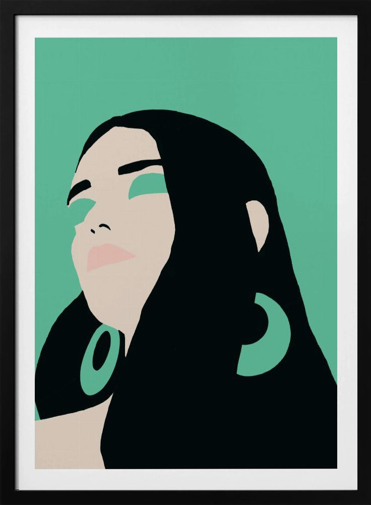 A34f4cab 310a 45e7 Bbb5 3a4449c0a822 | Poster