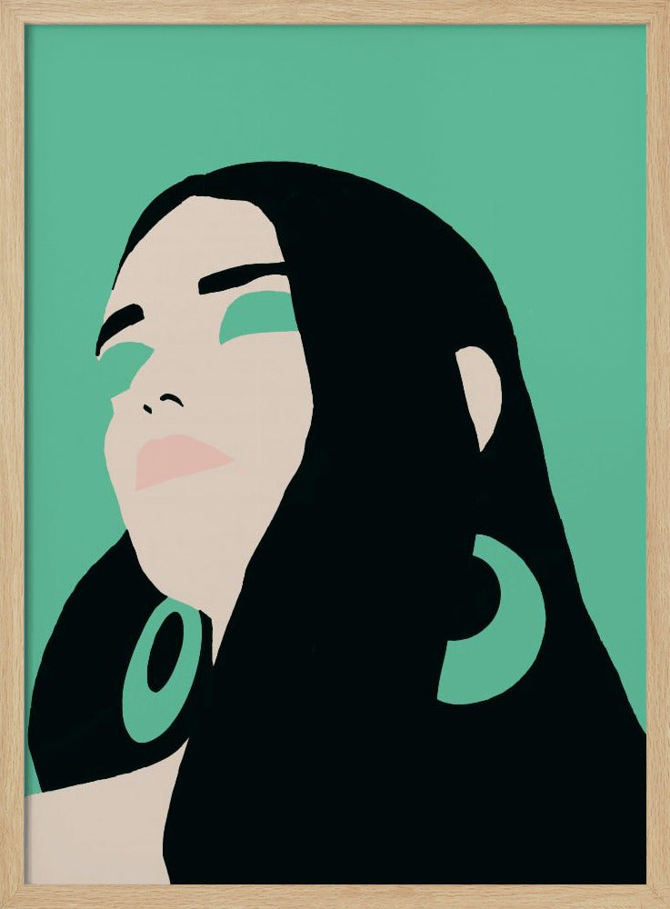 A34f4cab 310a 45e7 Bbb5 3a4449c0a822 | Poster