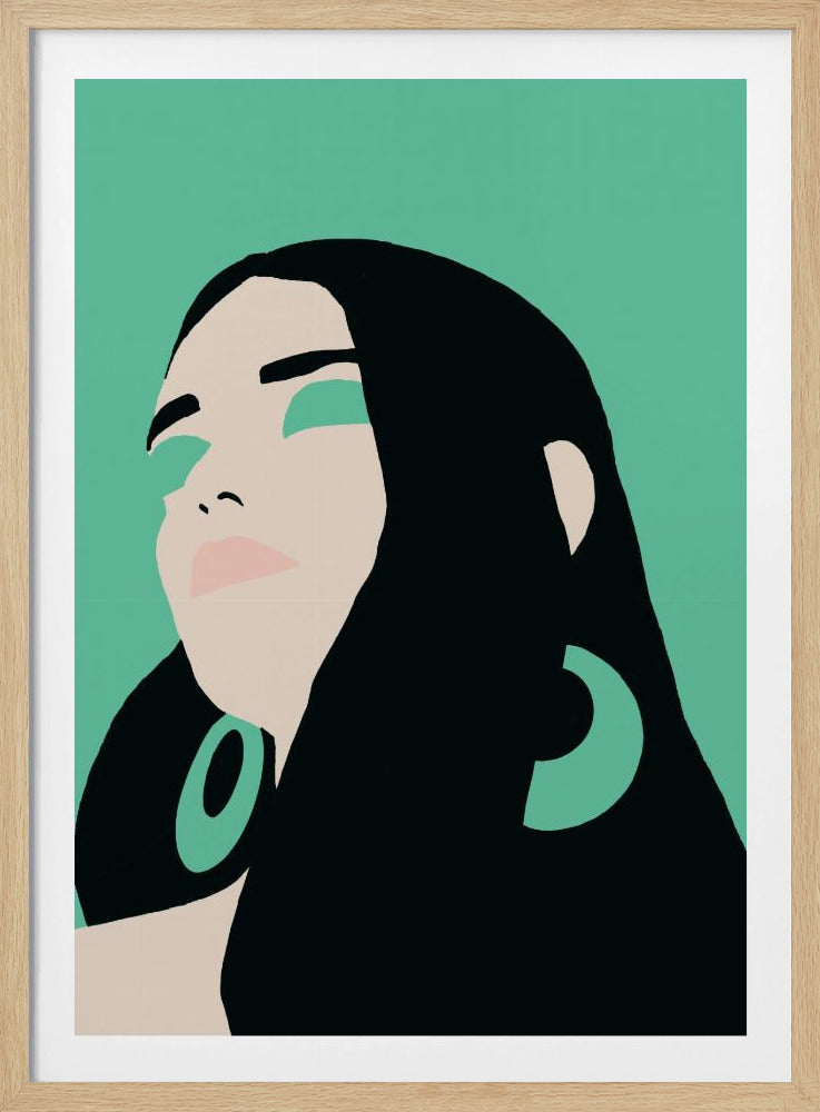 A34f4cab 310a 45e7 Bbb5 3a4449c0a822 | Poster