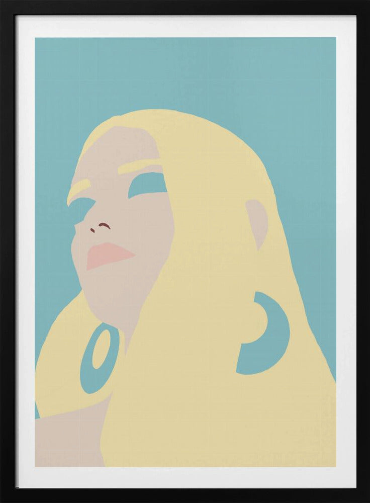 45699d71 883a 4a7a 95a8 5452c271013c | Poster