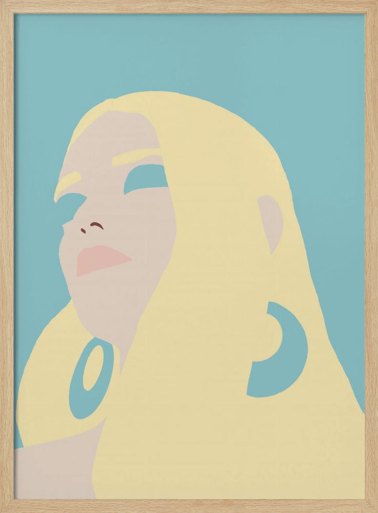 45699d71 883a 4a7a 95a8 5452c271013c | Poster