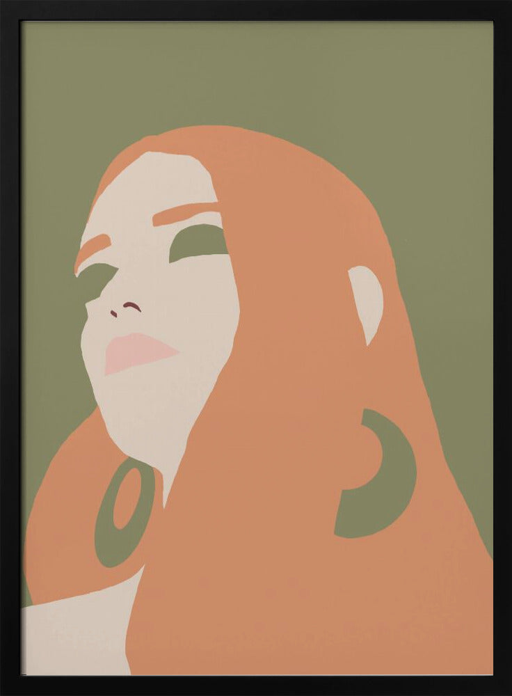 00088e07 98ef 42ed Ae42 A27a7ab9cbbc | Poster