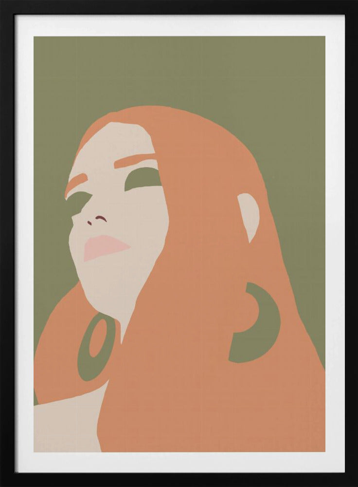 00088e07 98ef 42ed Ae42 A27a7ab9cbbc | Poster