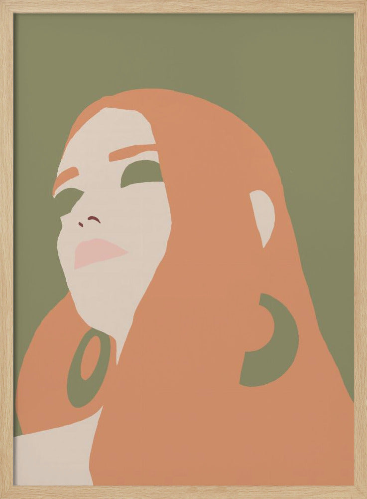 00088e07 98ef 42ed Ae42 A27a7ab9cbbc | Poster