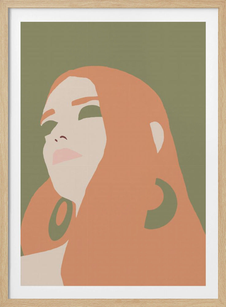 00088e07 98ef 42ed Ae42 A27a7ab9cbbc | Poster