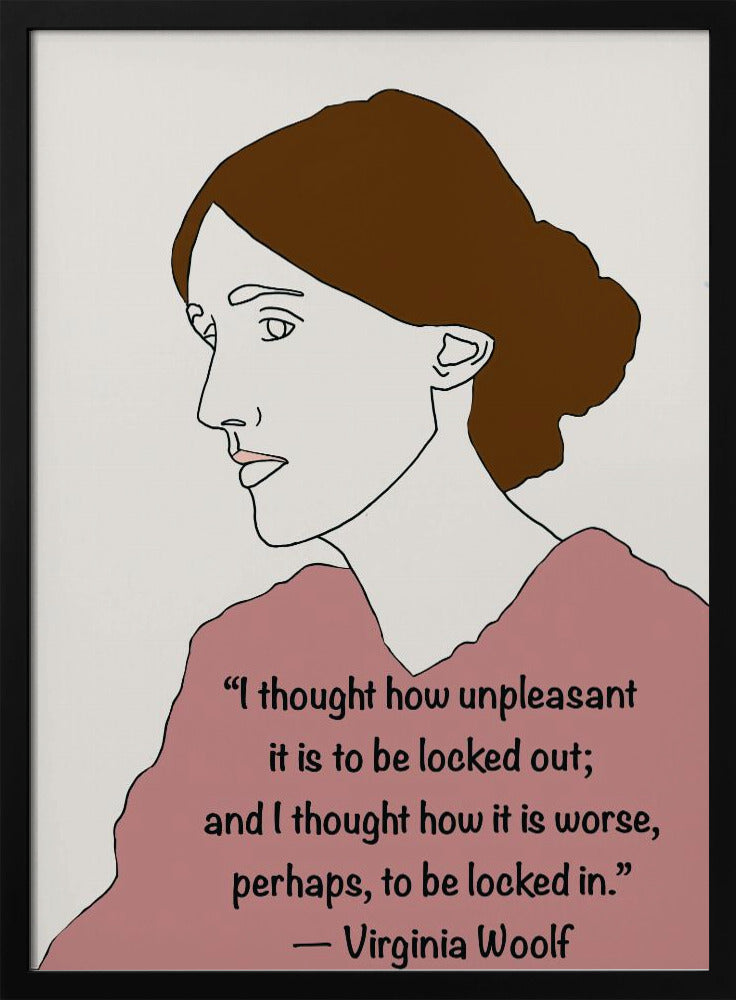 25d7acb8 4f3e 42fd 95e6 E29568fe3759 | Poster