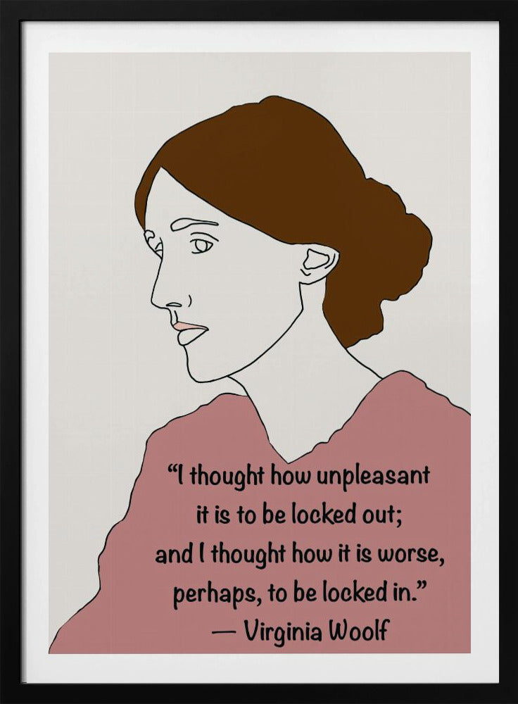 25d7acb8 4f3e 42fd 95e6 E29568fe3759 | Poster