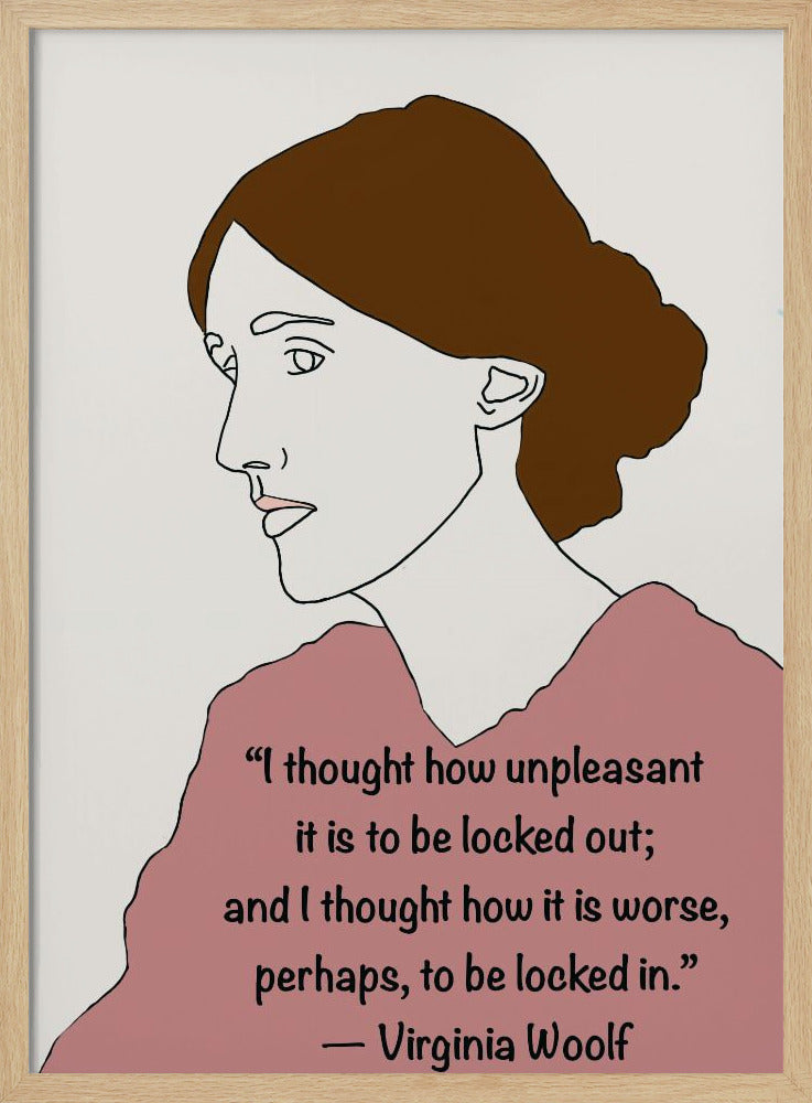 25d7acb8 4f3e 42fd 95e6 E29568fe3759 | Poster