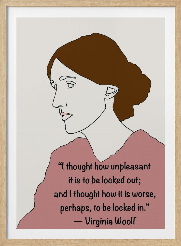 25d7acb8 4f3e 42fd 95e6 E29568fe3759 | Poster