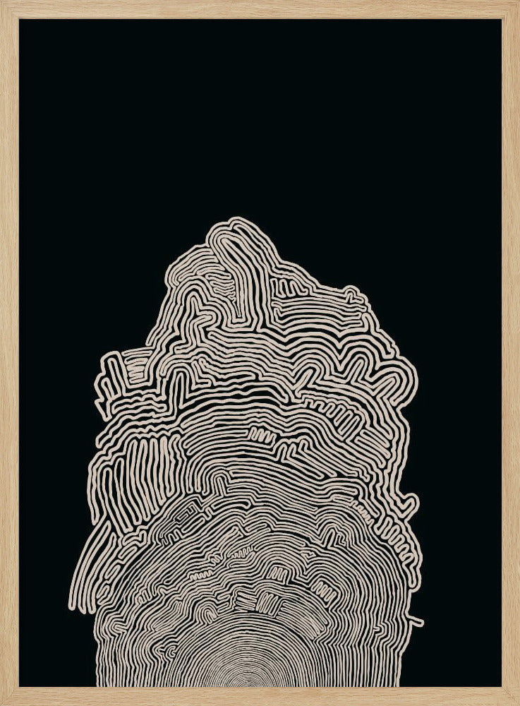 542c8f31 145b 4ad4 9d03 06c4d5b4919d | Poster