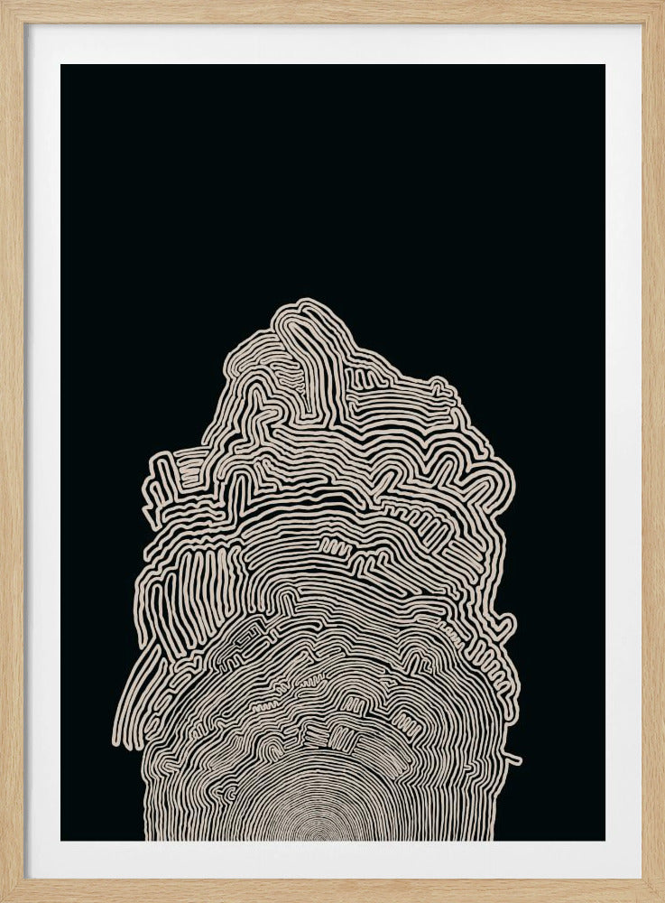 542c8f31 145b 4ad4 9d03 06c4d5b4919d | Poster