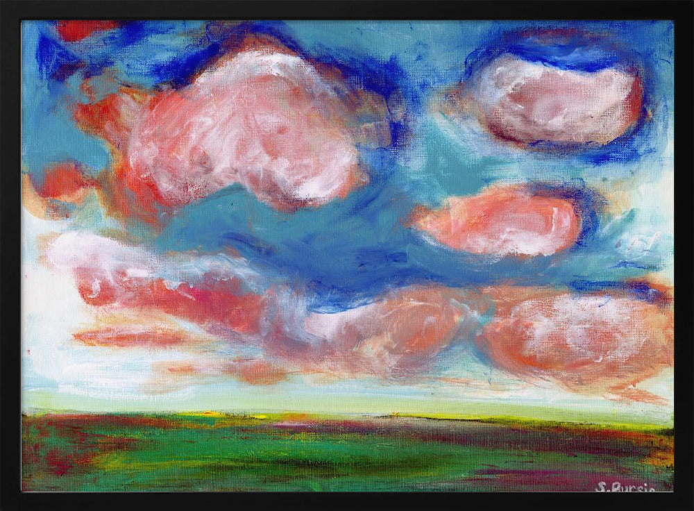 Img20210920 13090965 | Poster