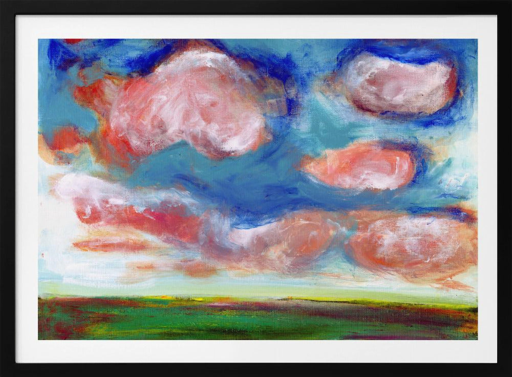 Img20210920 13090965 | Poster