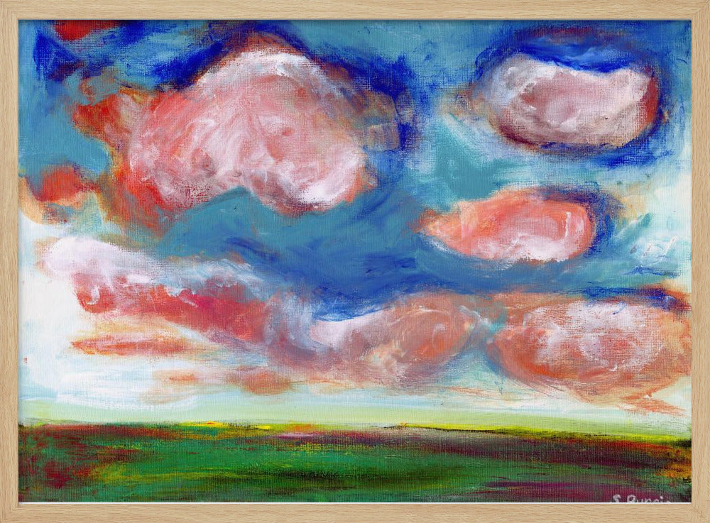 Img20210920 13090965 | Poster