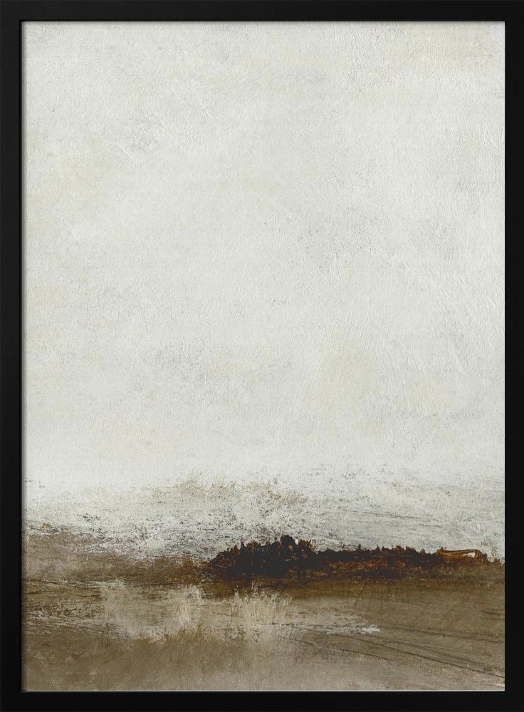 Away from hear 2 | Poster