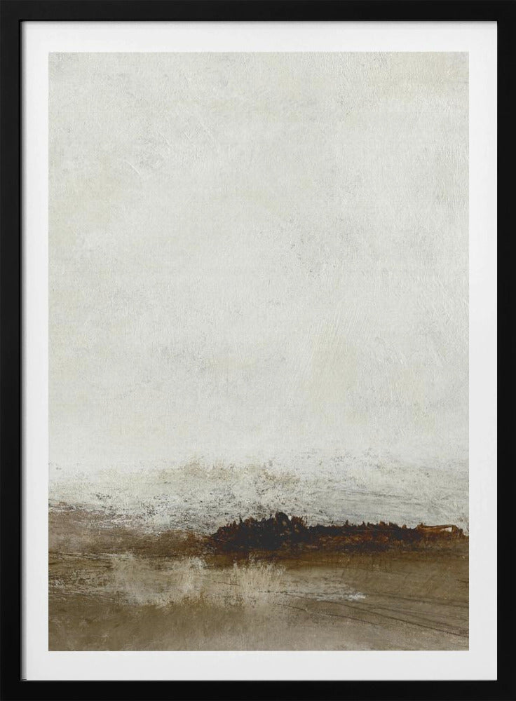 Away from hear 2 | Poster