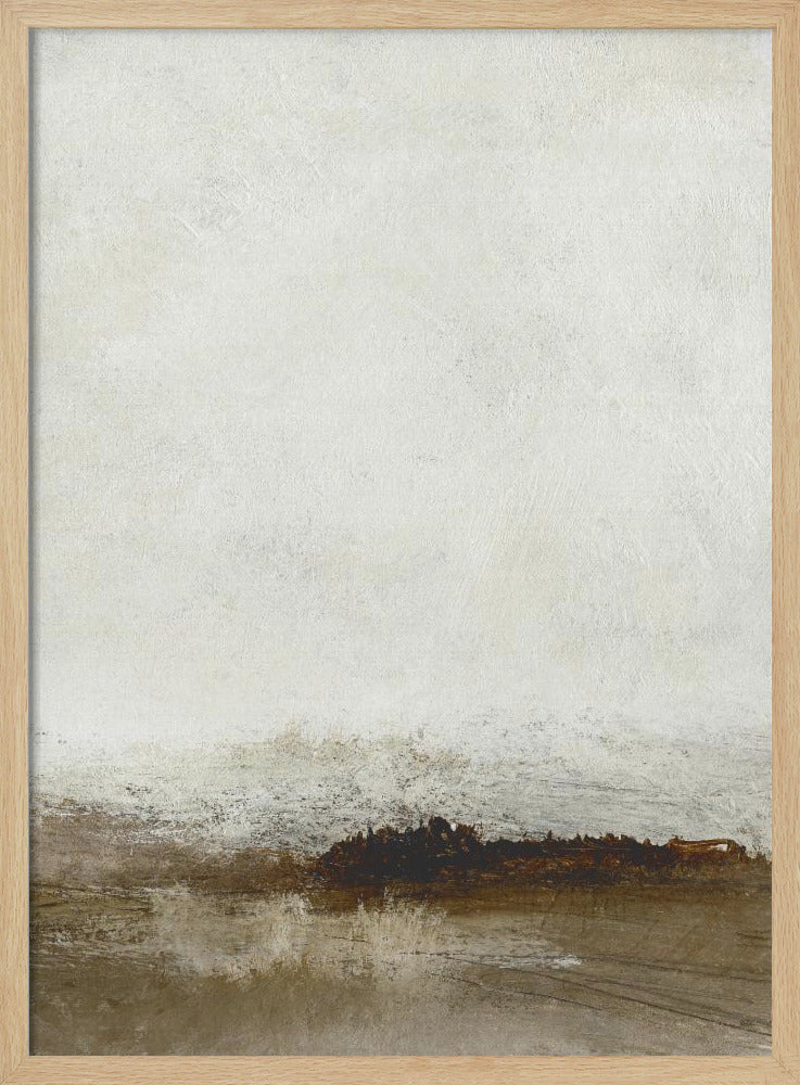 Away from hear 2 | Poster