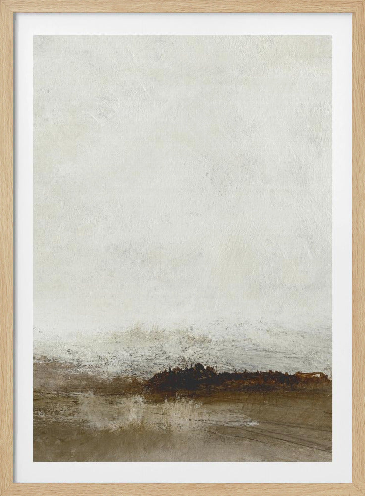 Away from hear 2 | Poster