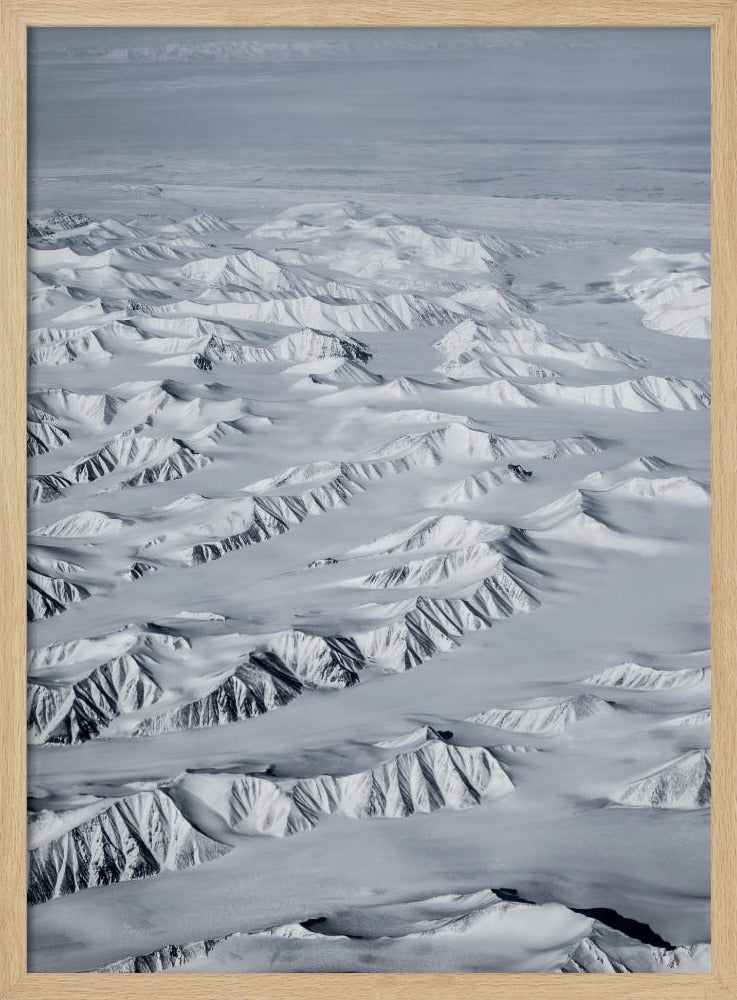 From Above 1 | Poster