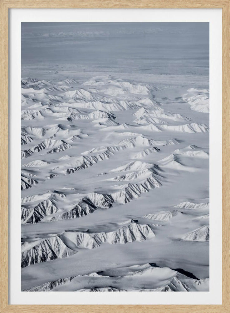 From Above 1 | Poster