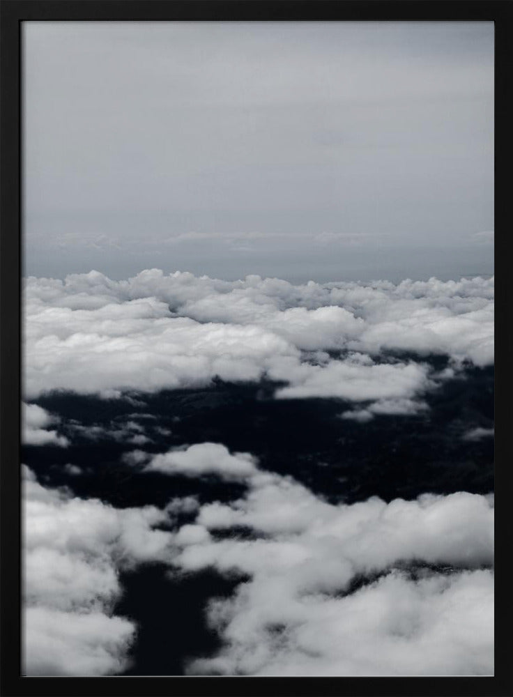 From Above 2 | Poster