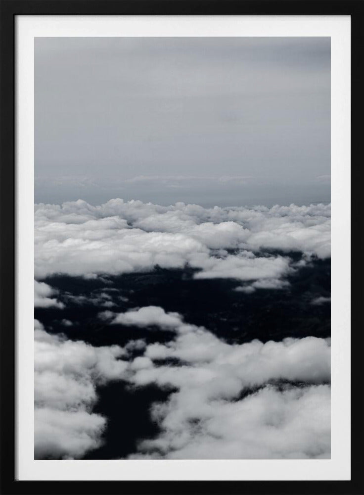 From Above 2 | Poster