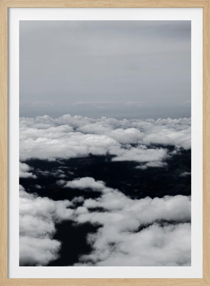 From Above 2 | Poster