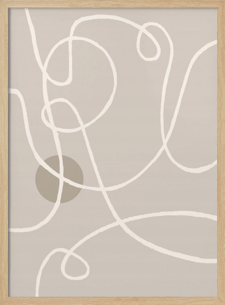 Laced Up 2 | Poster