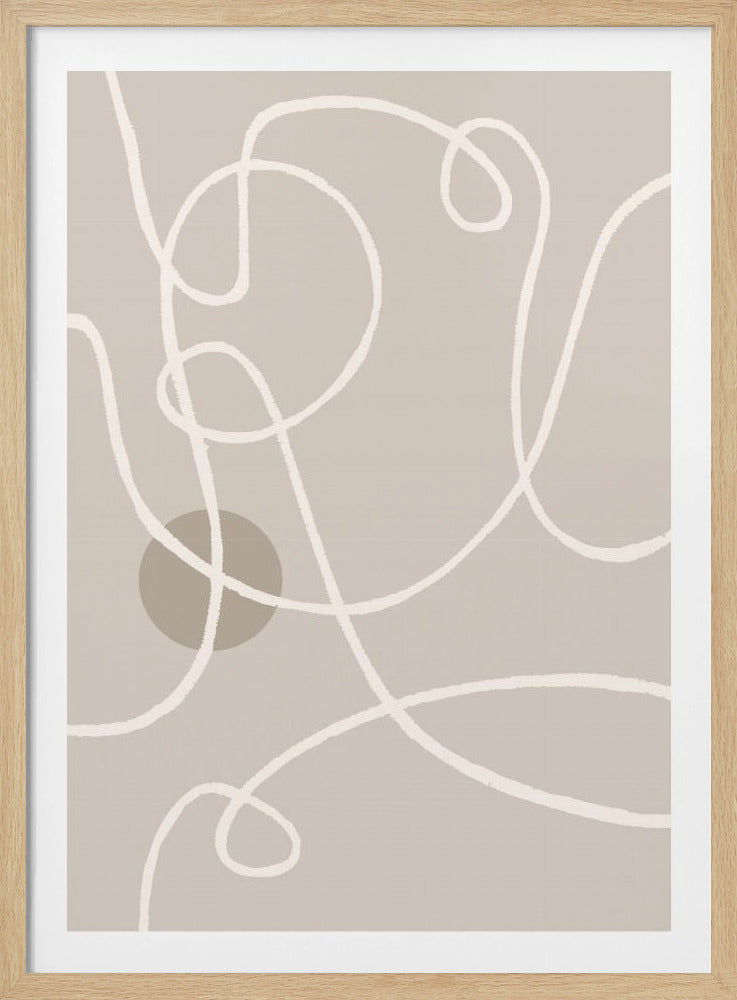 Laced Up 2 | Poster
