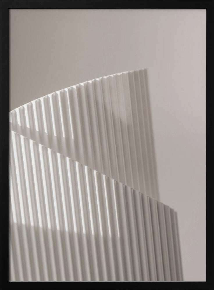 Paper Studies 6 | Poster