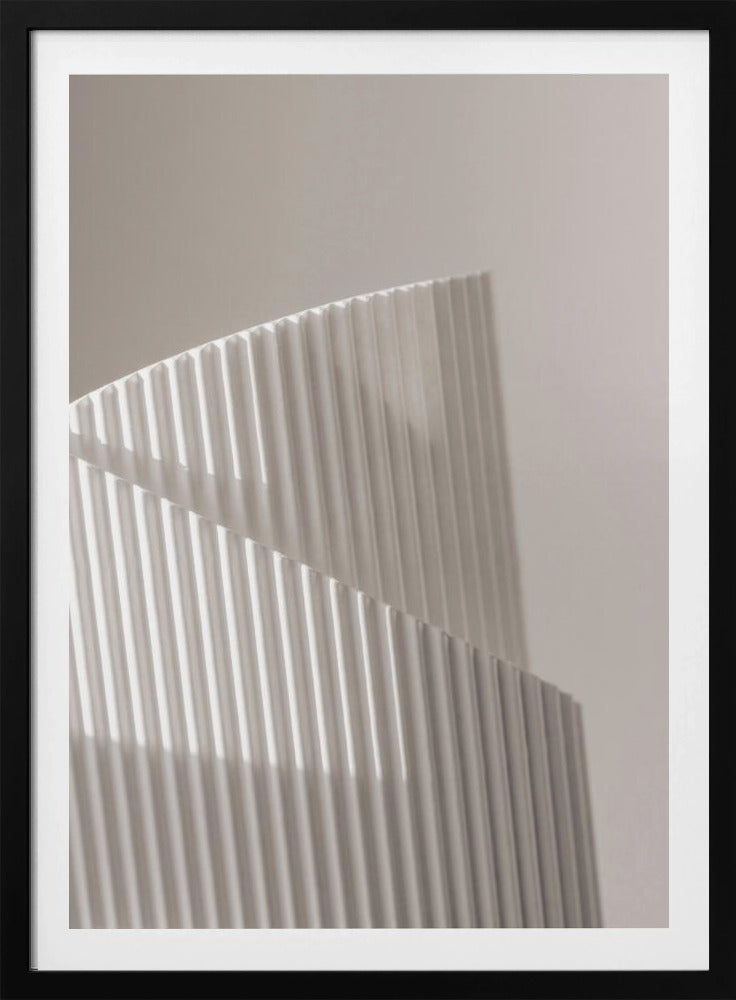 Paper Studies 6 | Poster