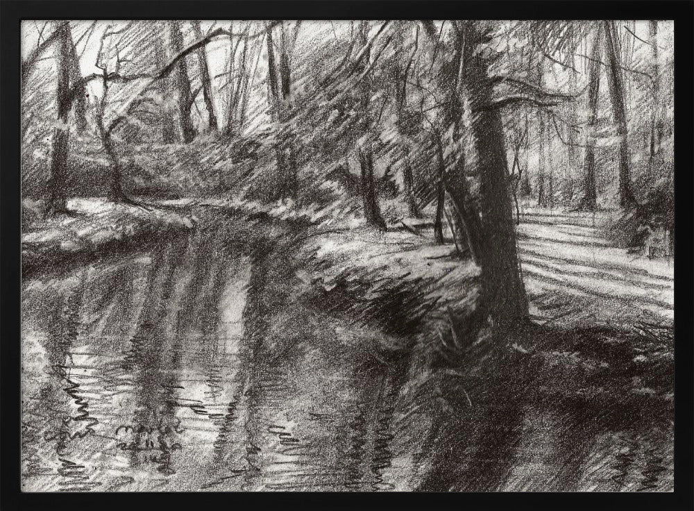 Marlot - 11-04-20 | Poster