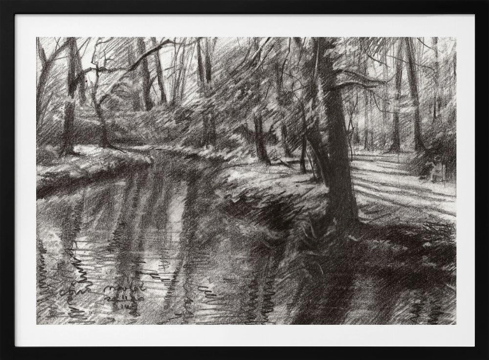 Marlot - 11-04-20 | Poster