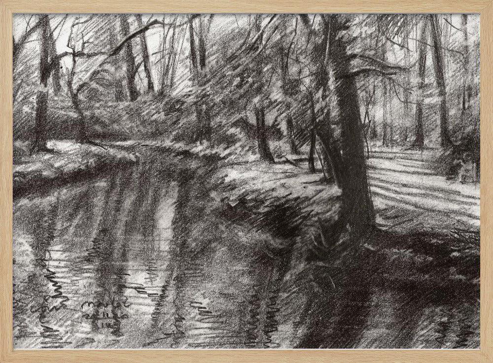 Marlot - 11-04-20 | Poster