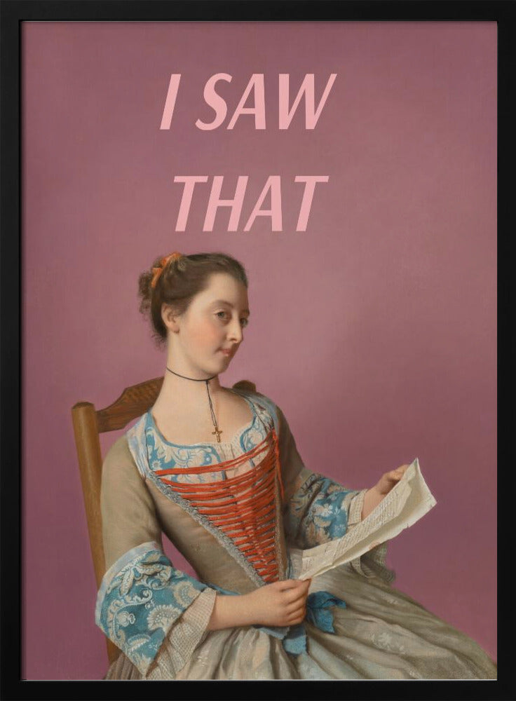 Sawthat Ratioiso | Poster