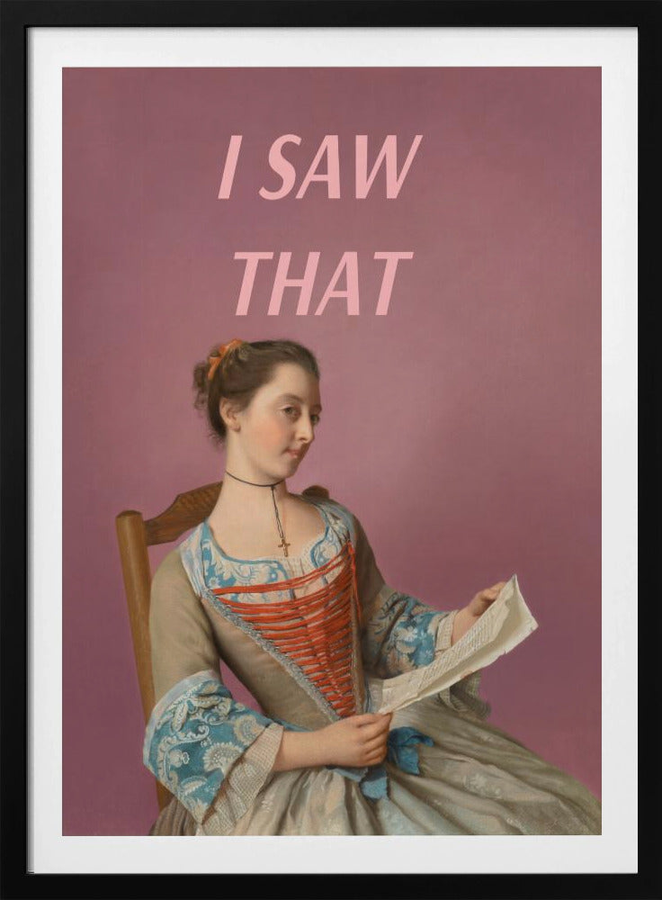 Sawthat Ratioiso | Poster