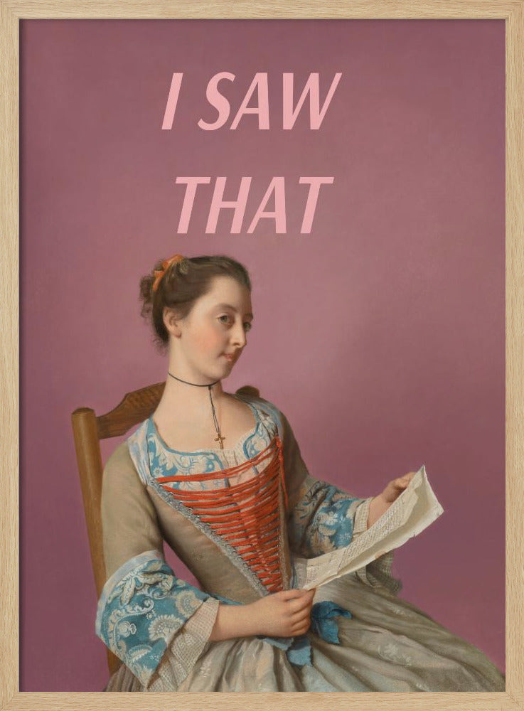 Sawthat Ratioiso | Poster