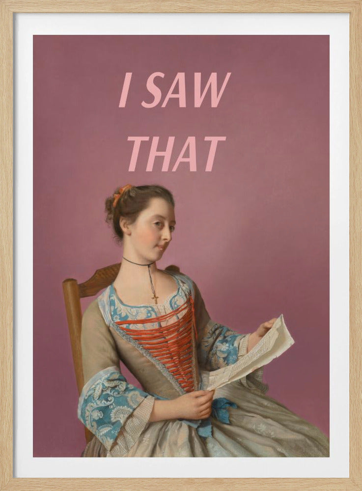 Sawthat Ratioiso | Poster