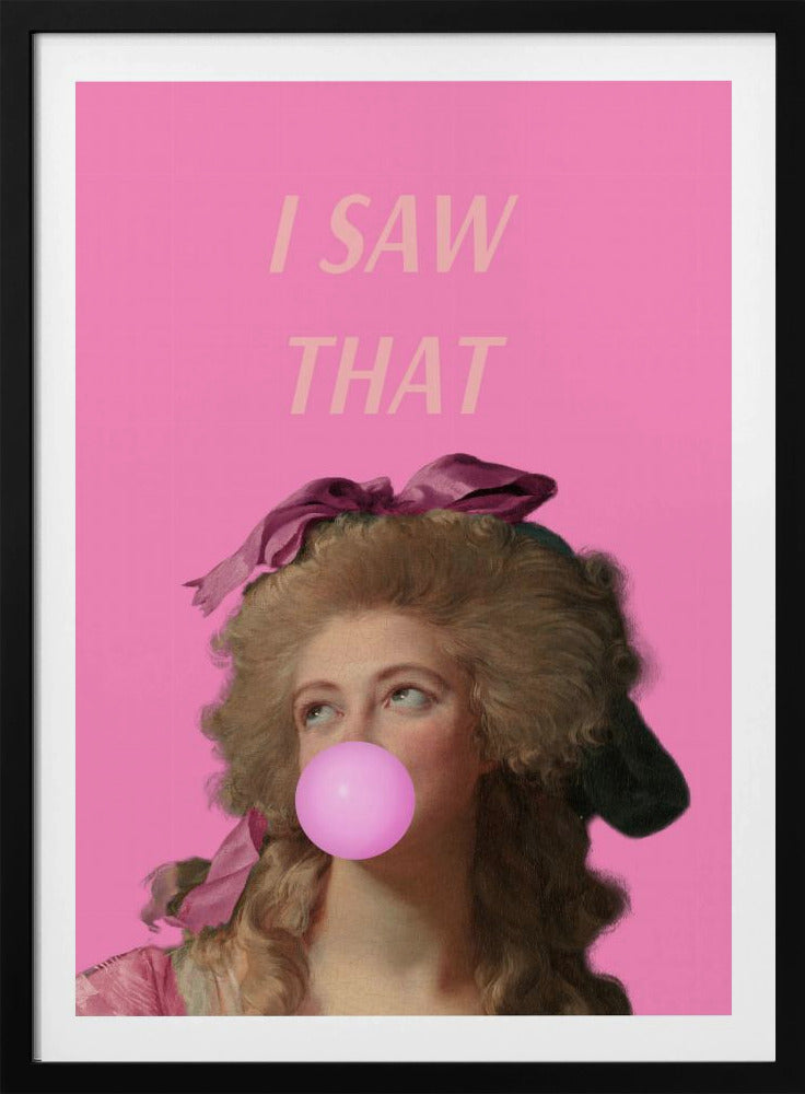 Sawthat2 Ratioiso | Poster