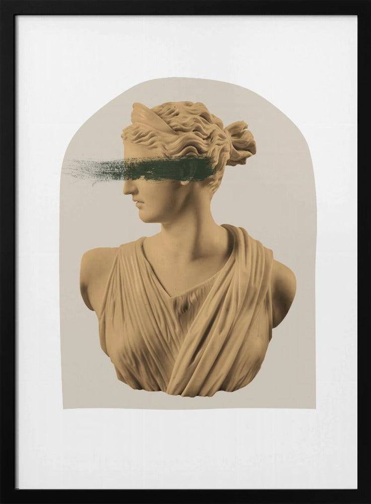 Artemisarch Ratio2x3for24x36 | Poster