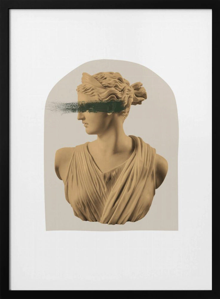 Artemisarch Ratio2x3for24x36 | Poster