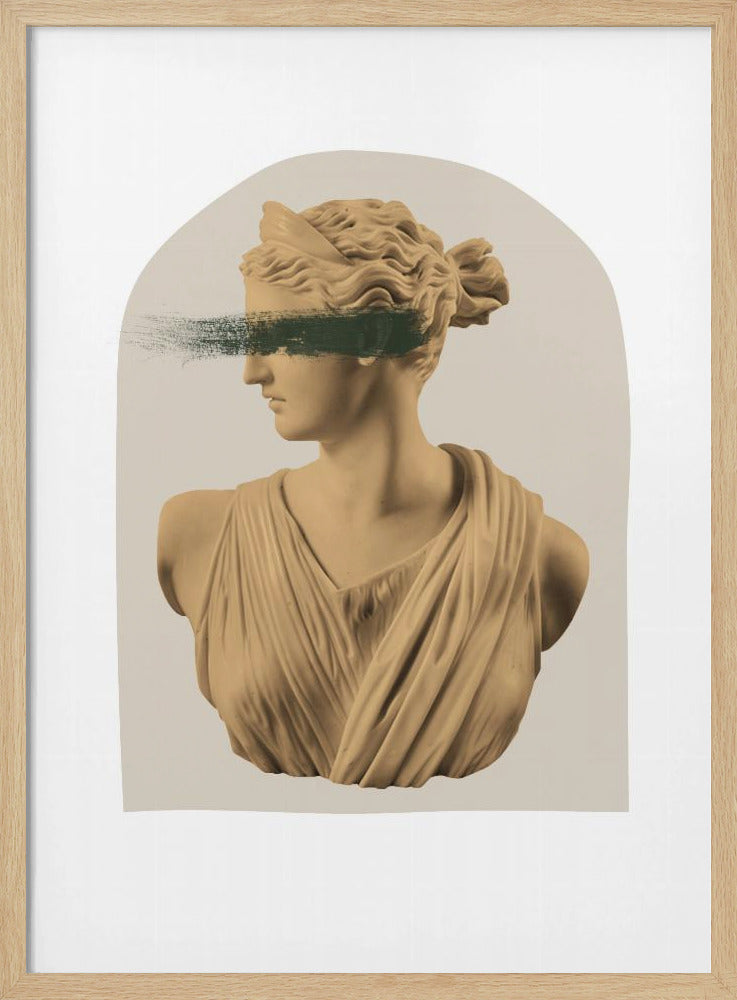 Artemisarch Ratio2x3for24x36 | Poster