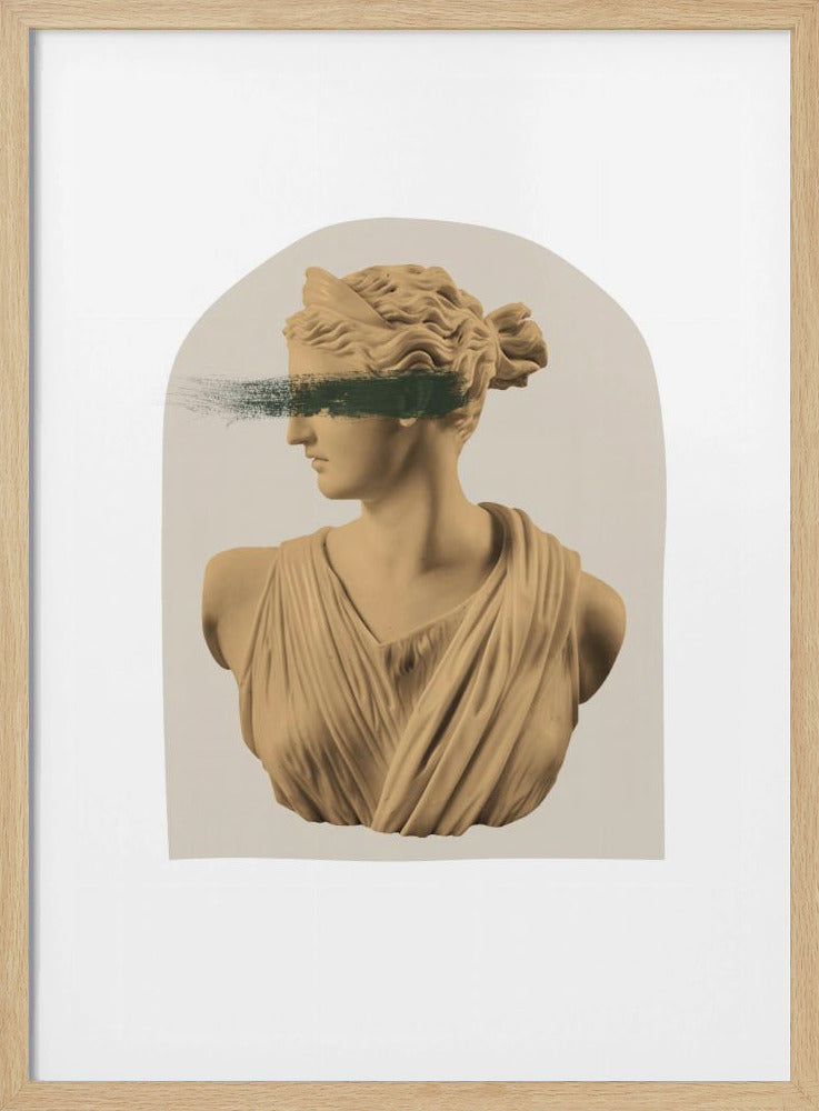 Artemisarch Ratio2x3for24x36 | Poster