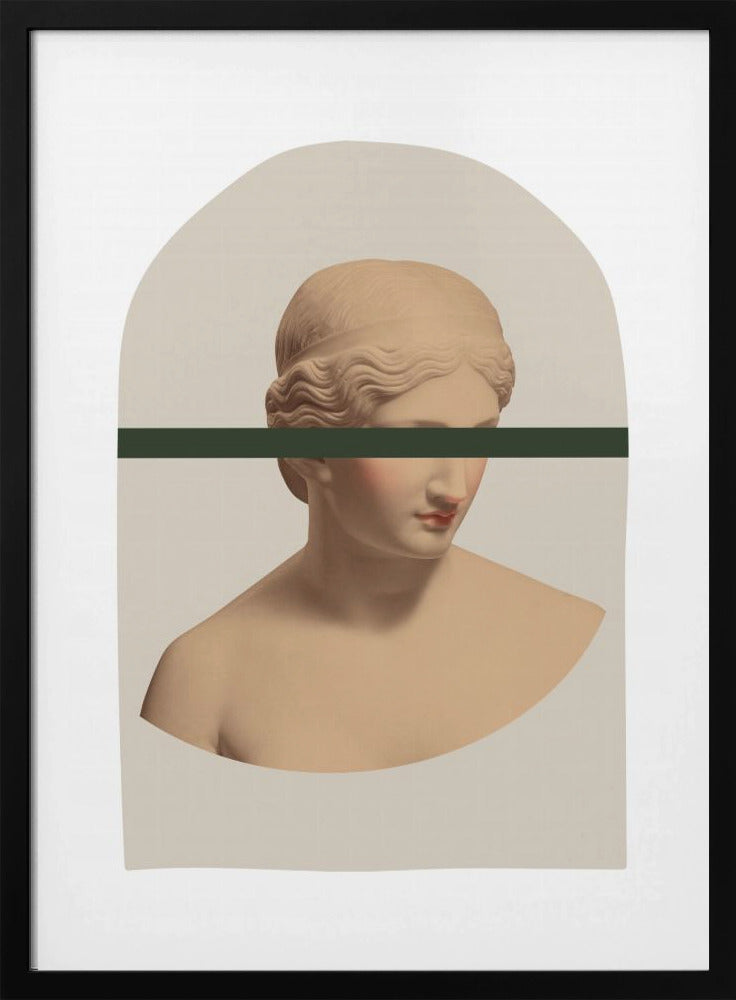 Artemisarch7 Ratio2x3 | Poster