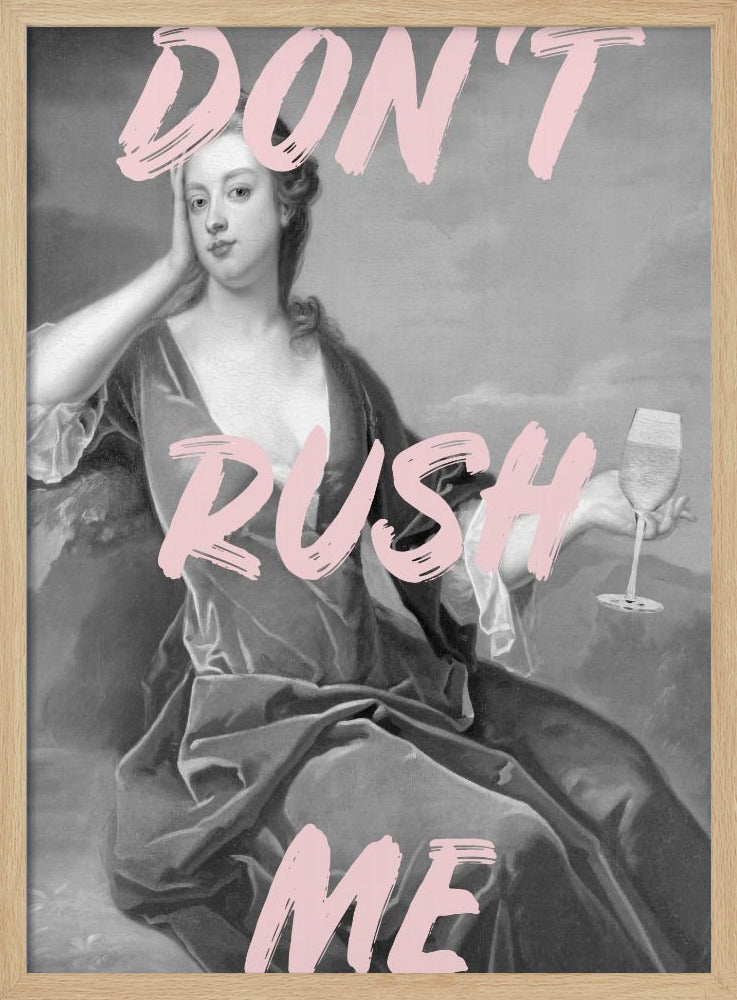 Champagnedrm2 Ratio2x3 | Poster